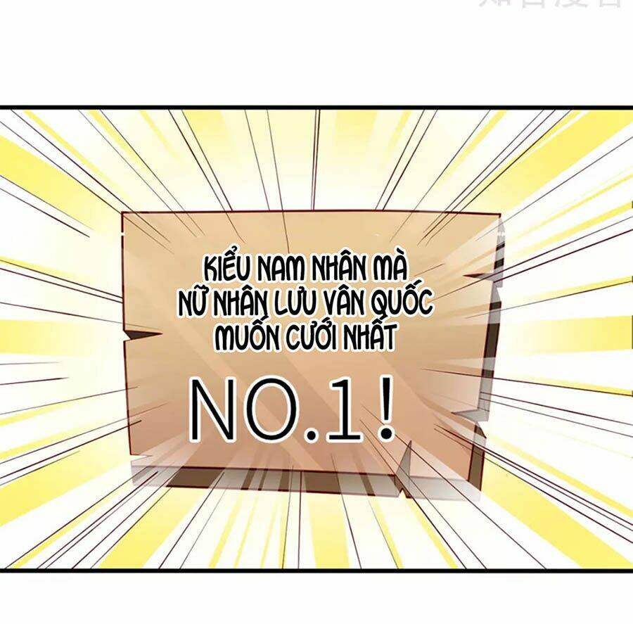 Hậu Cung Của Nữ Đế Chapter 150.5 - Trang 2