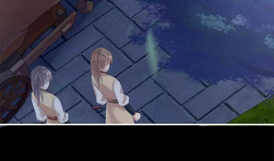 Hậu Cung Của Nữ Đế Chapter 150 - Trang 2