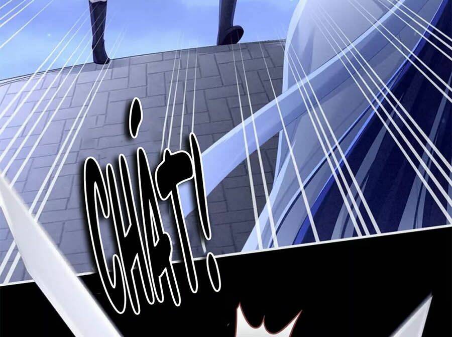 Hậu Cung Của Nữ Đế Chapter 150 - Trang 2