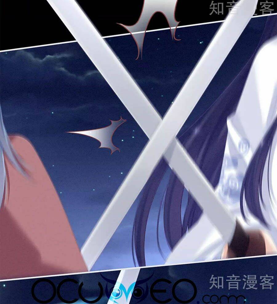 Hậu Cung Của Nữ Đế Chapter 150 - Trang 2