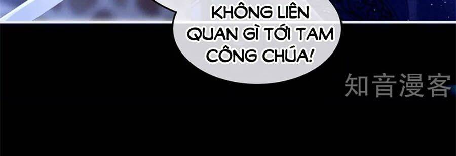 Hậu Cung Của Nữ Đế Chapter 150 - Trang 2