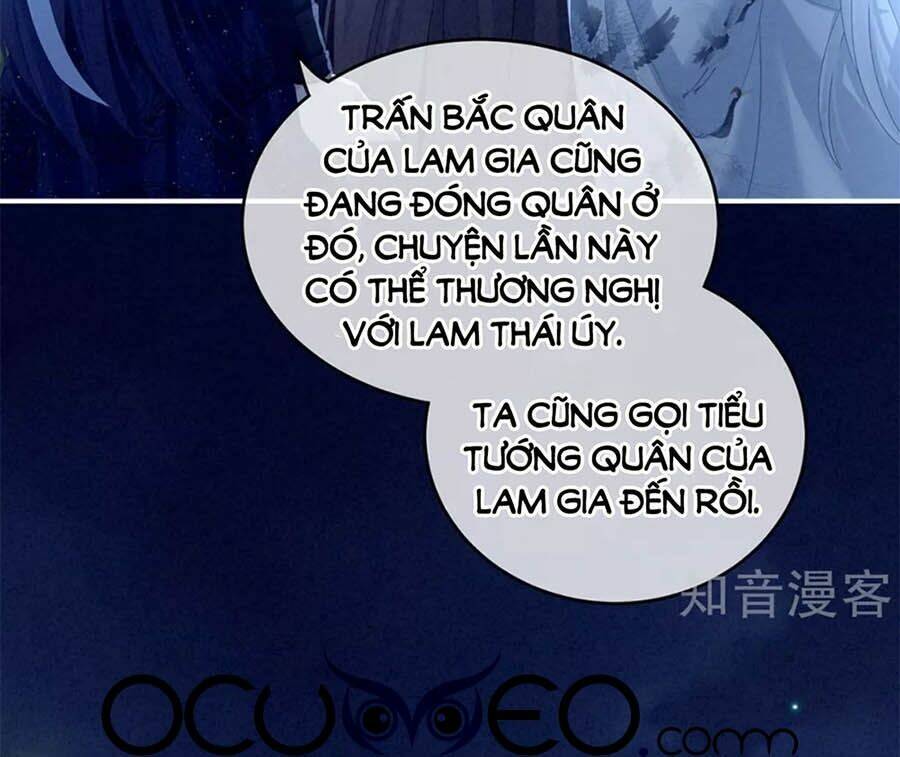 Hậu Cung Của Nữ Đế Chapter 150 - Trang 2