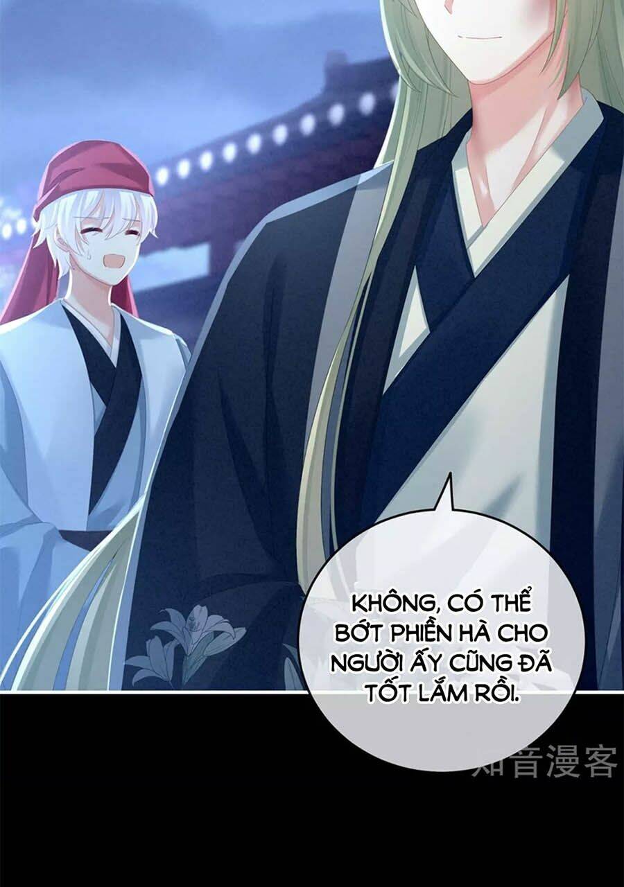 Hậu Cung Của Nữ Đế Chapter 150 - Trang 2
