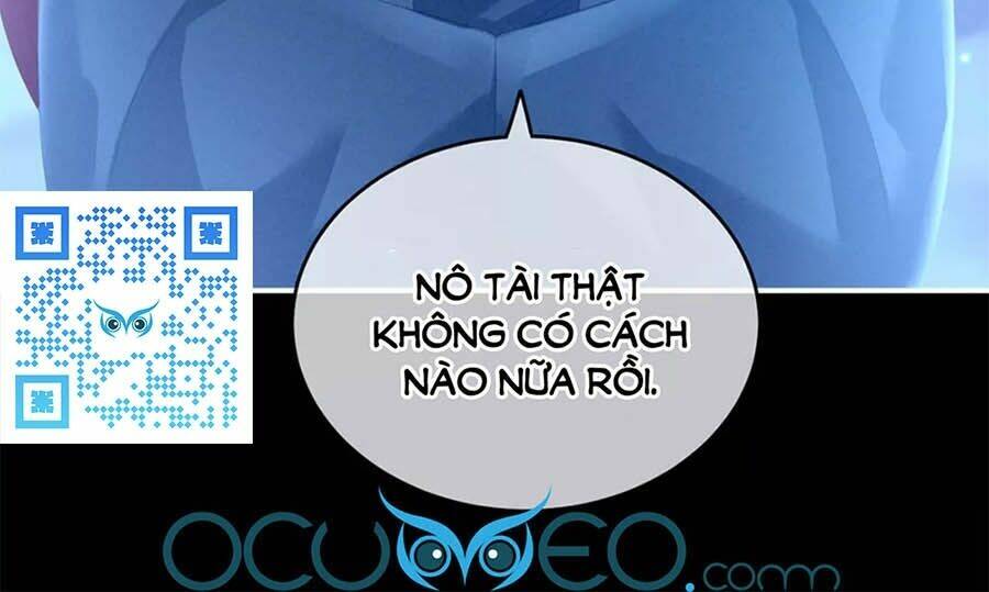 Hậu Cung Của Nữ Đế Chapter 150 - Trang 2