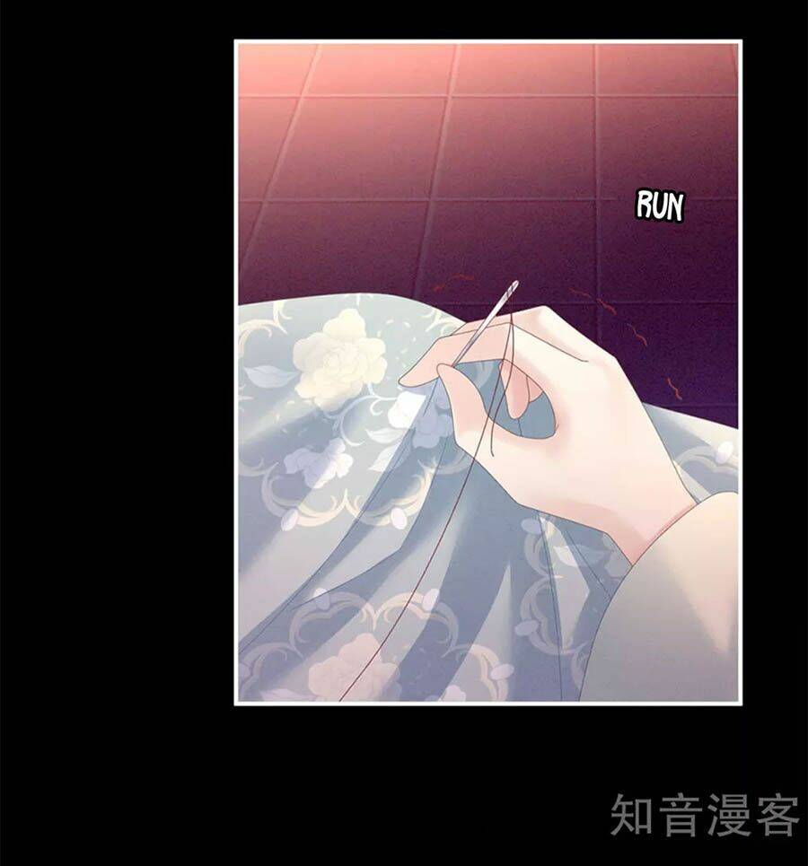 Hậu Cung Của Nữ Đế Chapter 151 - Trang 2