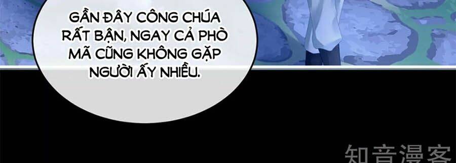 Hậu Cung Của Nữ Đế Chapter 151 - Trang 2