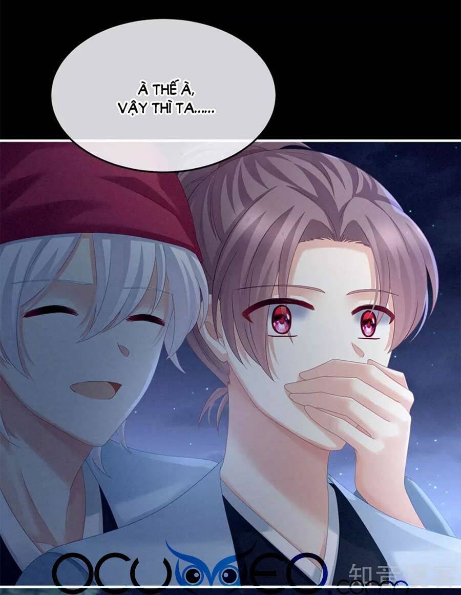 Hậu Cung Của Nữ Đế Chapter 151 - Trang 2