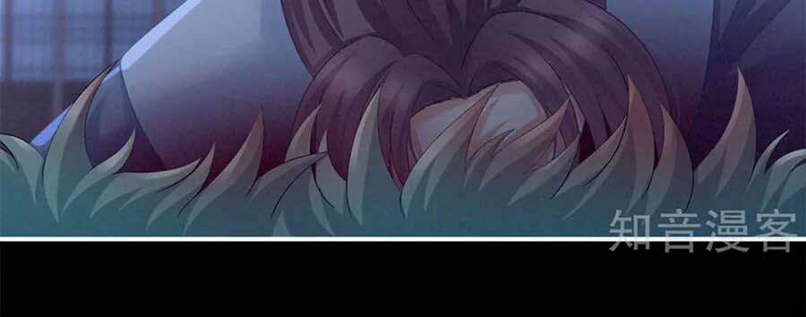 Hậu Cung Của Nữ Đế Chapter 151 - Trang 2