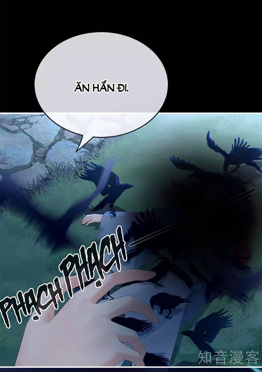 Hậu Cung Của Nữ Đế Chapter 151 - Trang 2