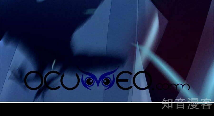 Hậu Cung Của Nữ Đế Chapter 151 - Trang 2