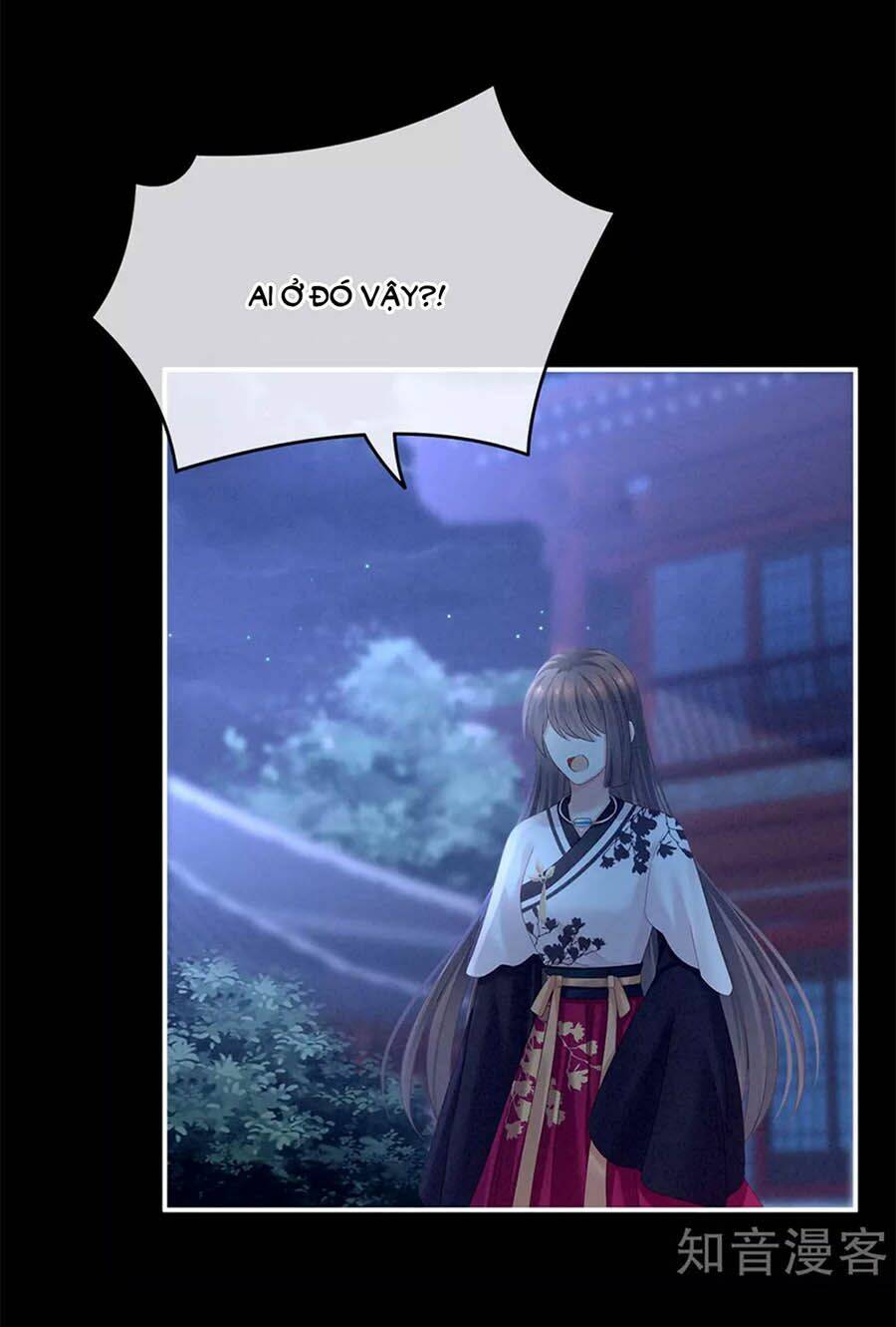 Hậu Cung Của Nữ Đế Chapter 151 - Trang 2