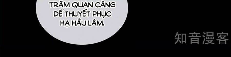 Hậu Cung Của Nữ Đế Chapter 151 - Trang 2