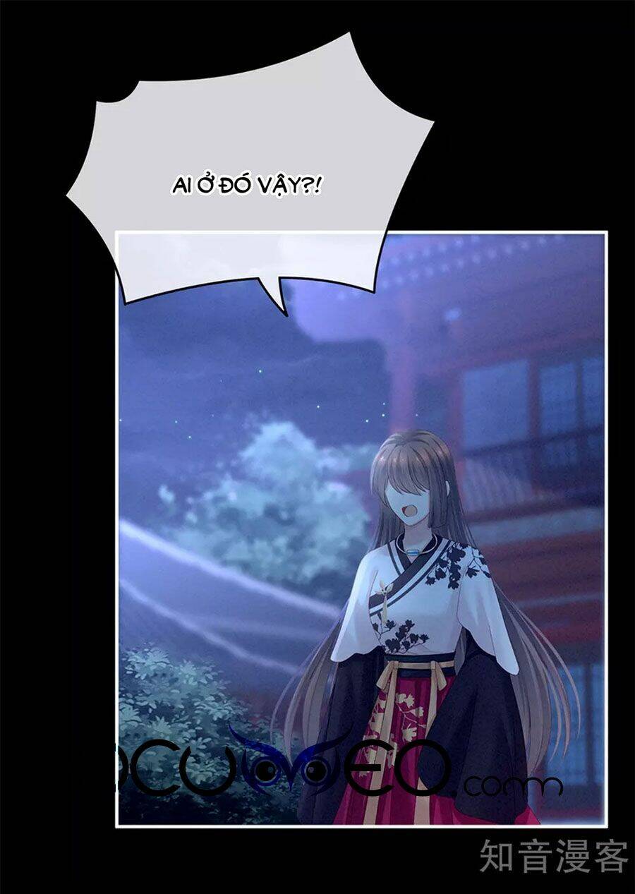Hậu Cung Của Nữ Đế Chapter 152 - Trang 2