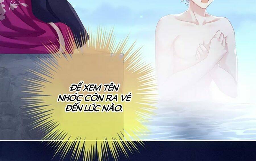 Hậu Cung Của Nữ Đế Chapter 152 - Trang 2