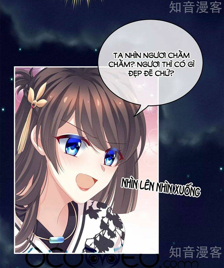 Hậu Cung Của Nữ Đế Chapter 152 - Trang 2