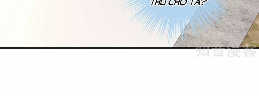 Hậu Cung Của Nữ Đế Chapter 152 - Trang 2