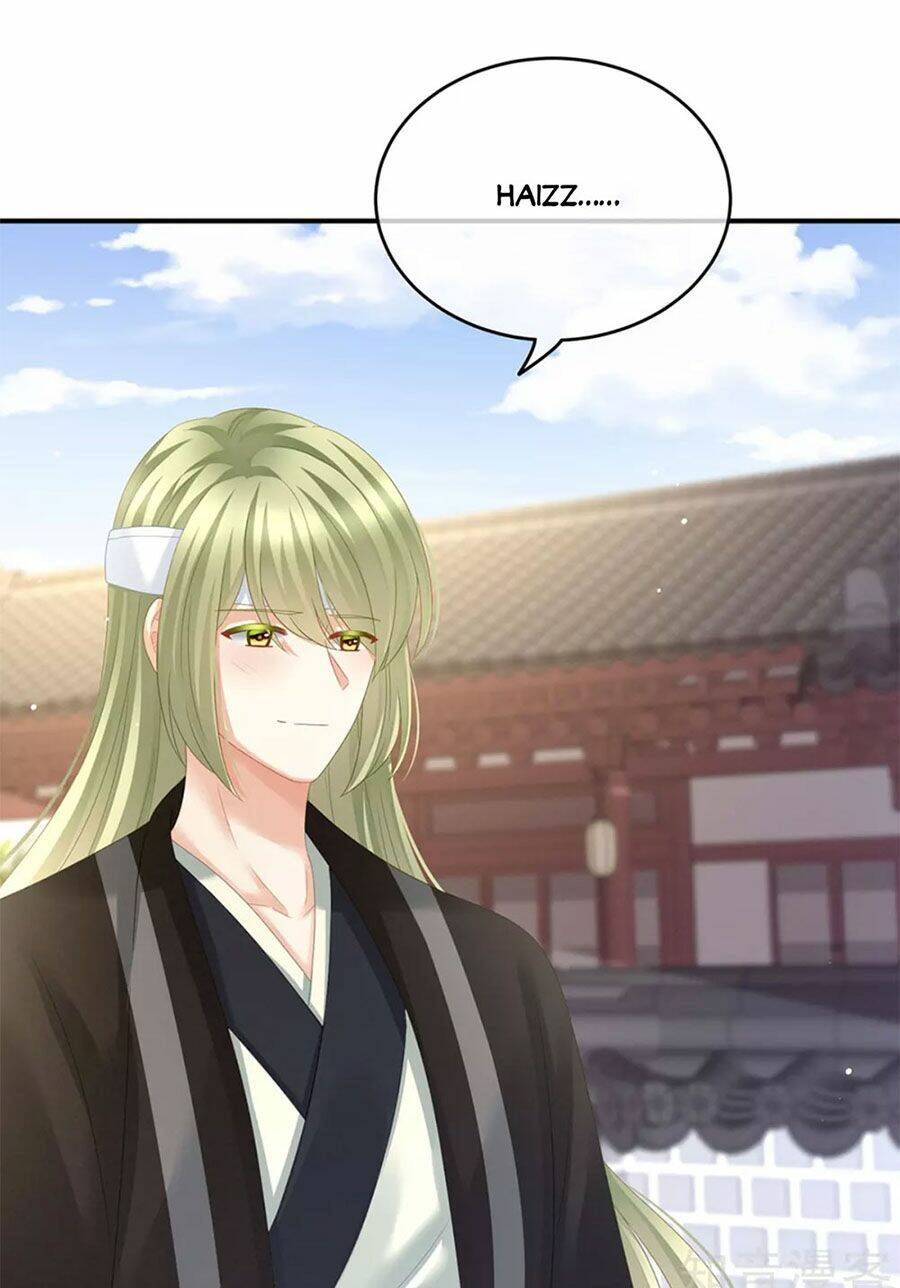 Hậu Cung Của Nữ Đế Chapter 152 - Trang 2