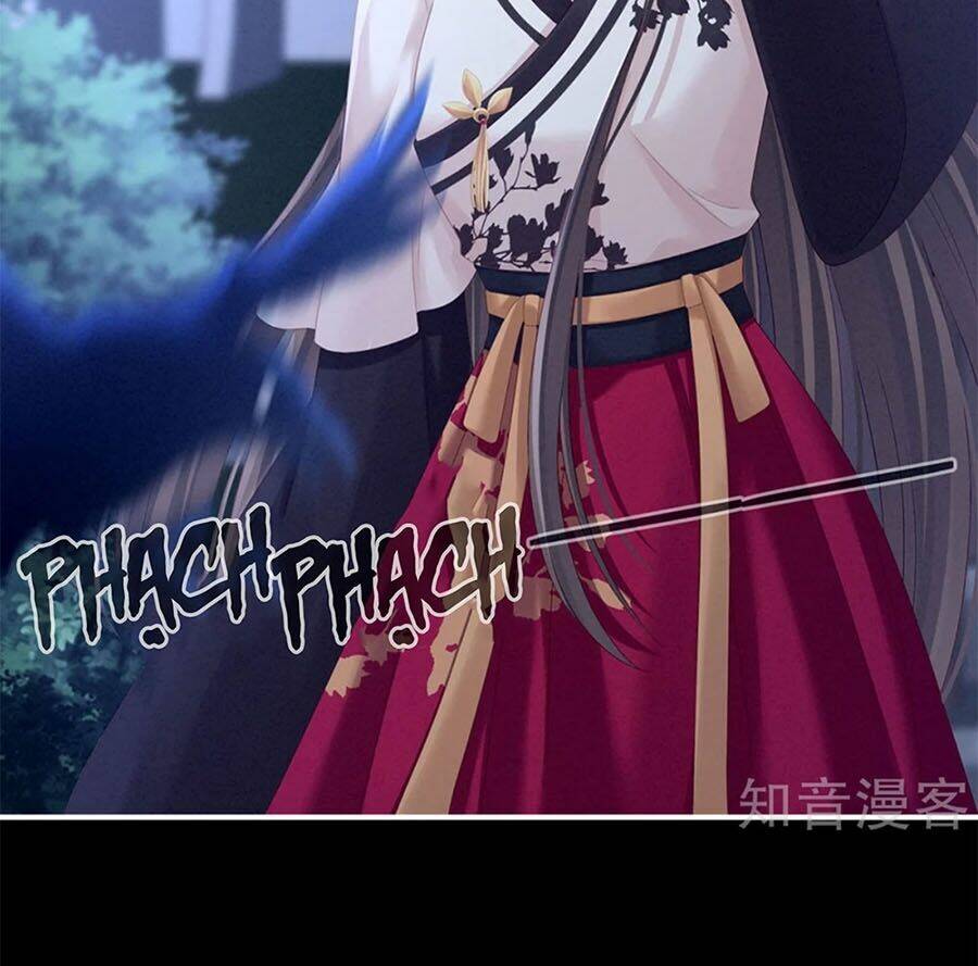 Hậu Cung Của Nữ Đế Chapter 152 - Trang 2