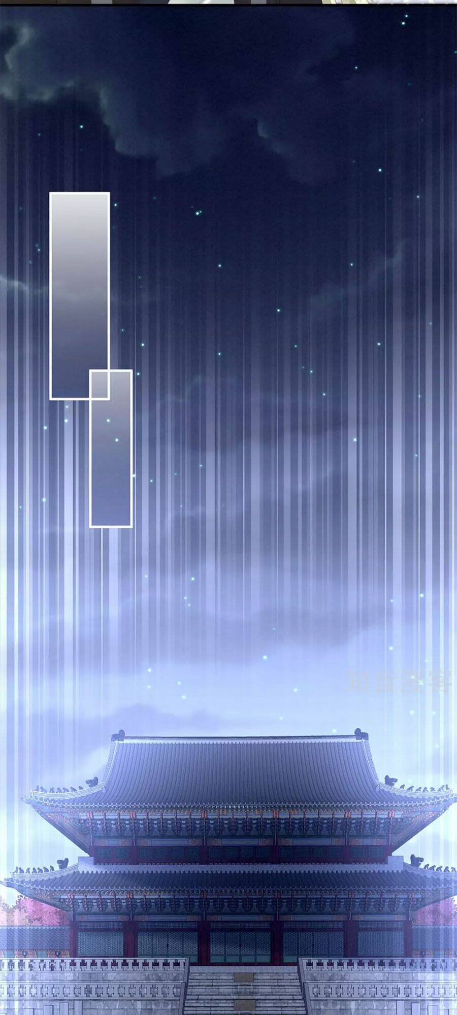 Hậu Cung Của Nữ Đế Chapter 152 - Trang 2