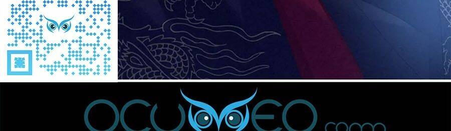 Hậu Cung Của Nữ Đế Chapter 152 - Trang 2