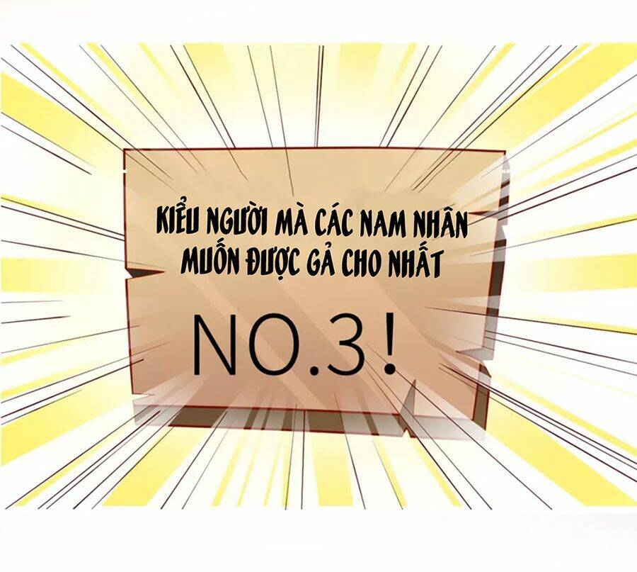 Hậu Cung Của Nữ Đế Chapter 152 - Trang 2