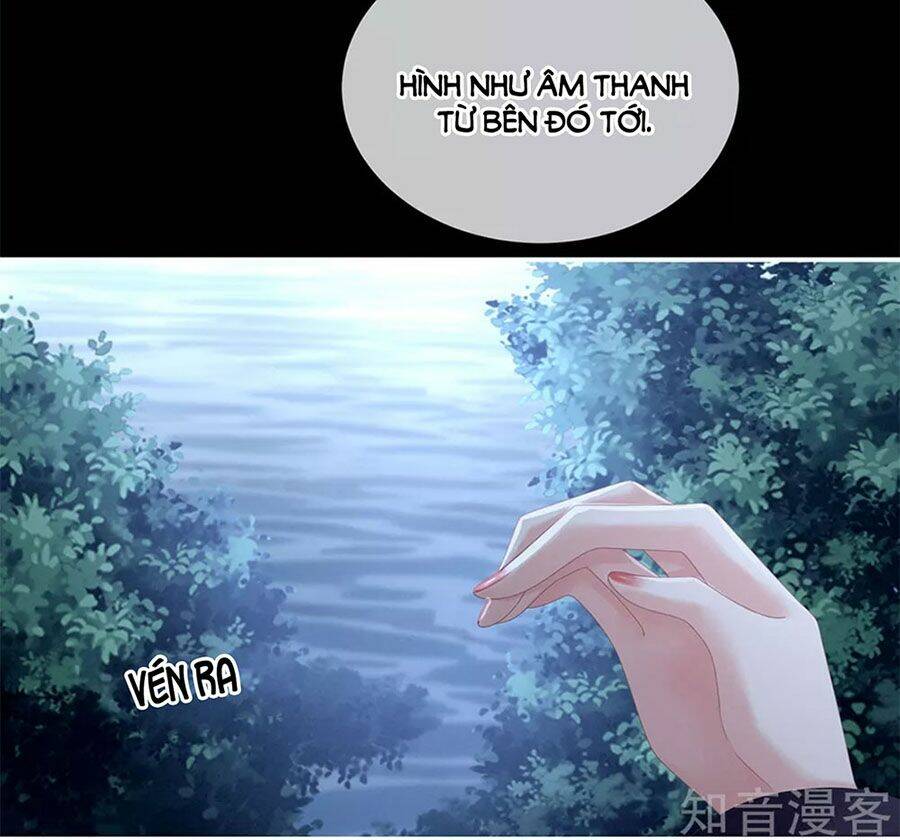 Hậu Cung Của Nữ Đế Chapter 152 - Trang 2