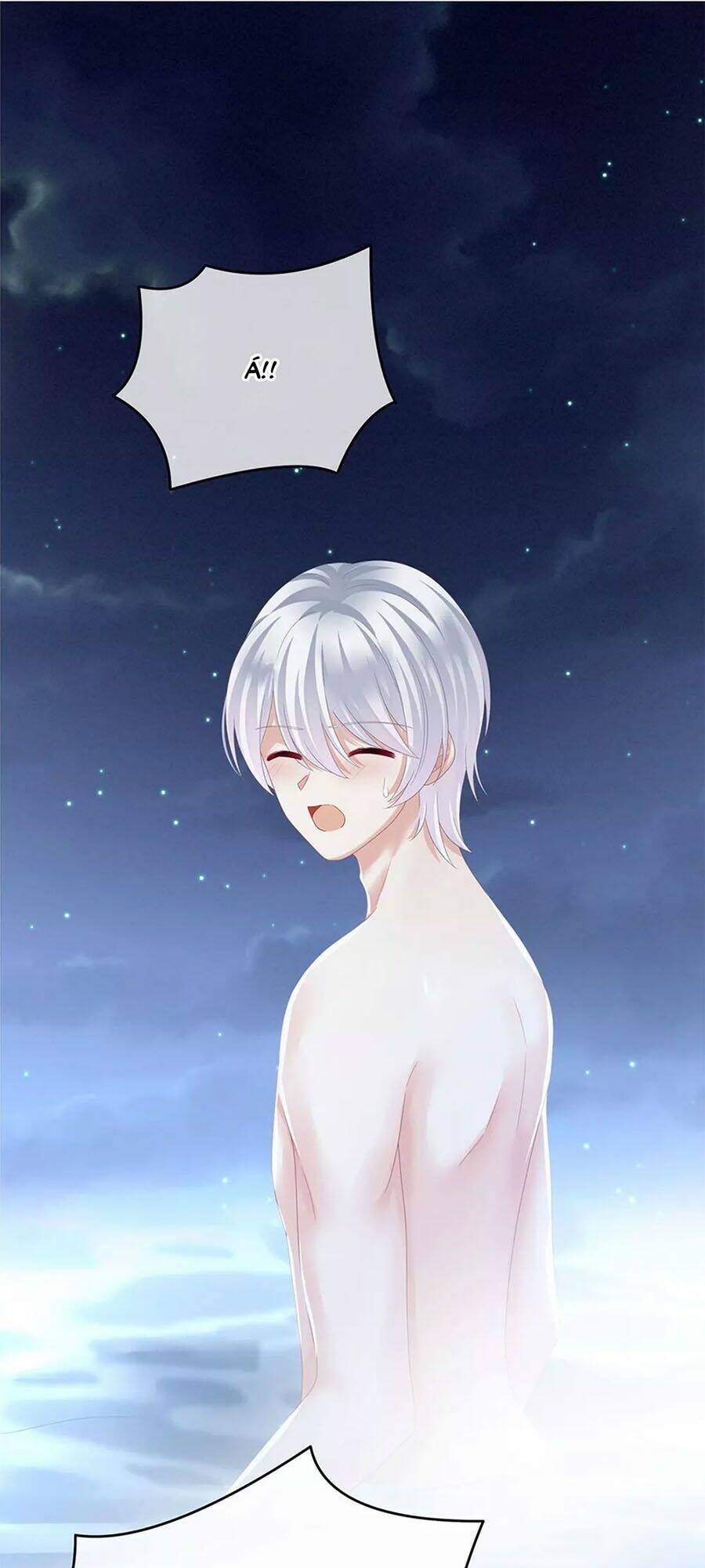 Hậu Cung Của Nữ Đế Chapter 152 - Trang 2