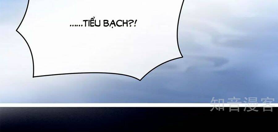 Hậu Cung Của Nữ Đế Chapter 152 - Trang 2