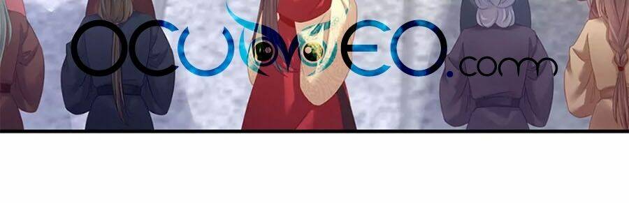 Hậu Cung Của Nữ Đế Chapter 153 - Trang 2