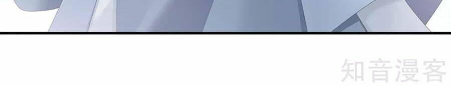 Hậu Cung Của Nữ Đế Chapter 153 - Trang 2