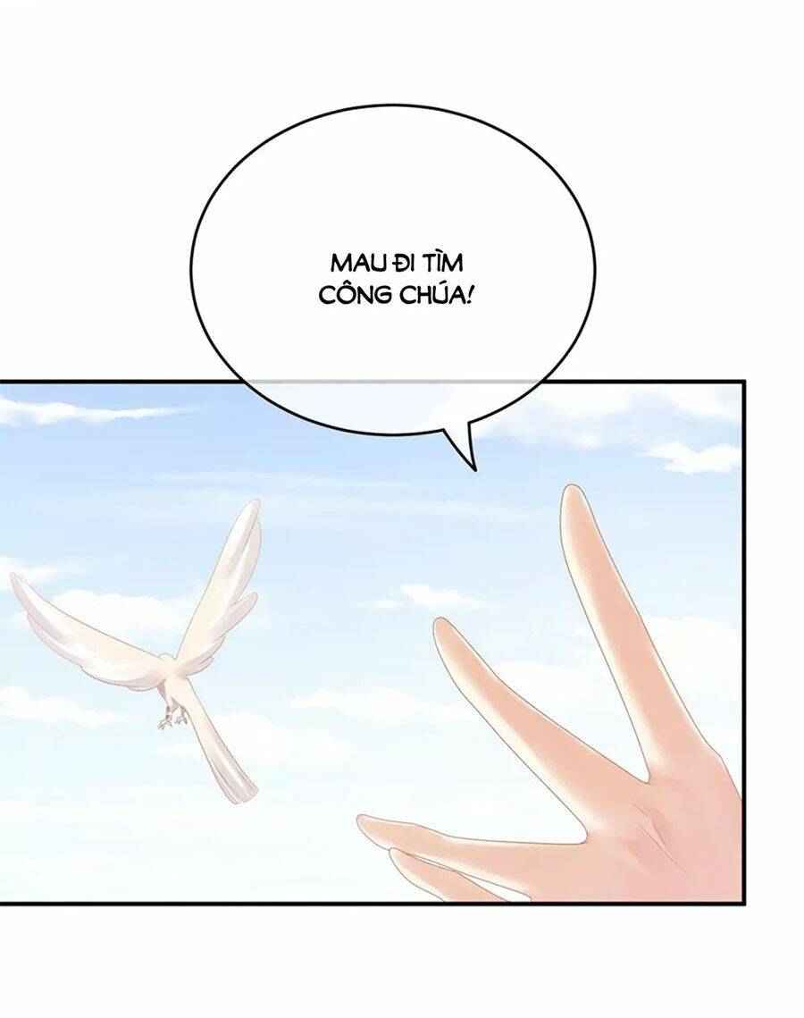 Hậu Cung Của Nữ Đế Chapter 153 - Trang 2