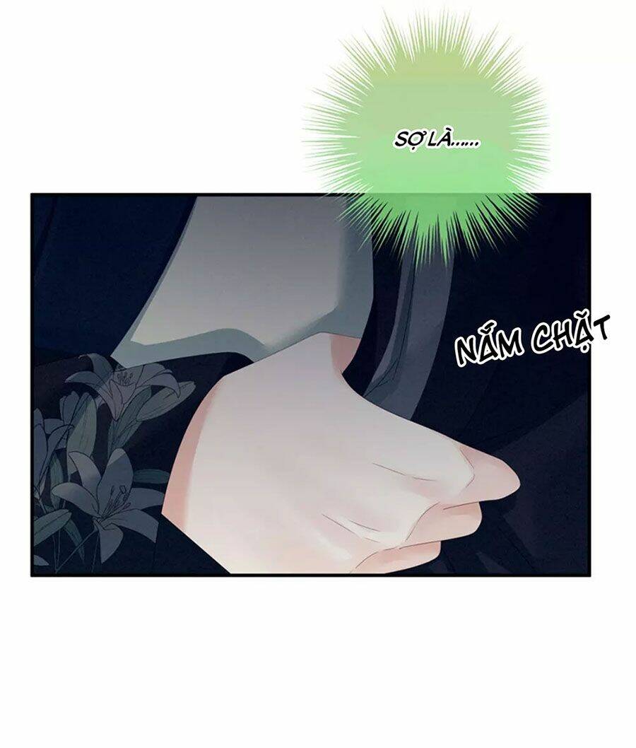 Hậu Cung Của Nữ Đế Chapter 153 - Trang 2