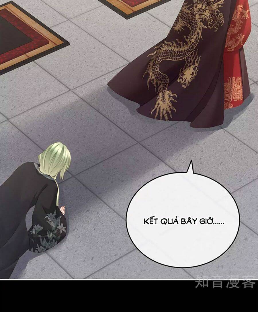 Hậu Cung Của Nữ Đế Chapter 153 - Trang 2