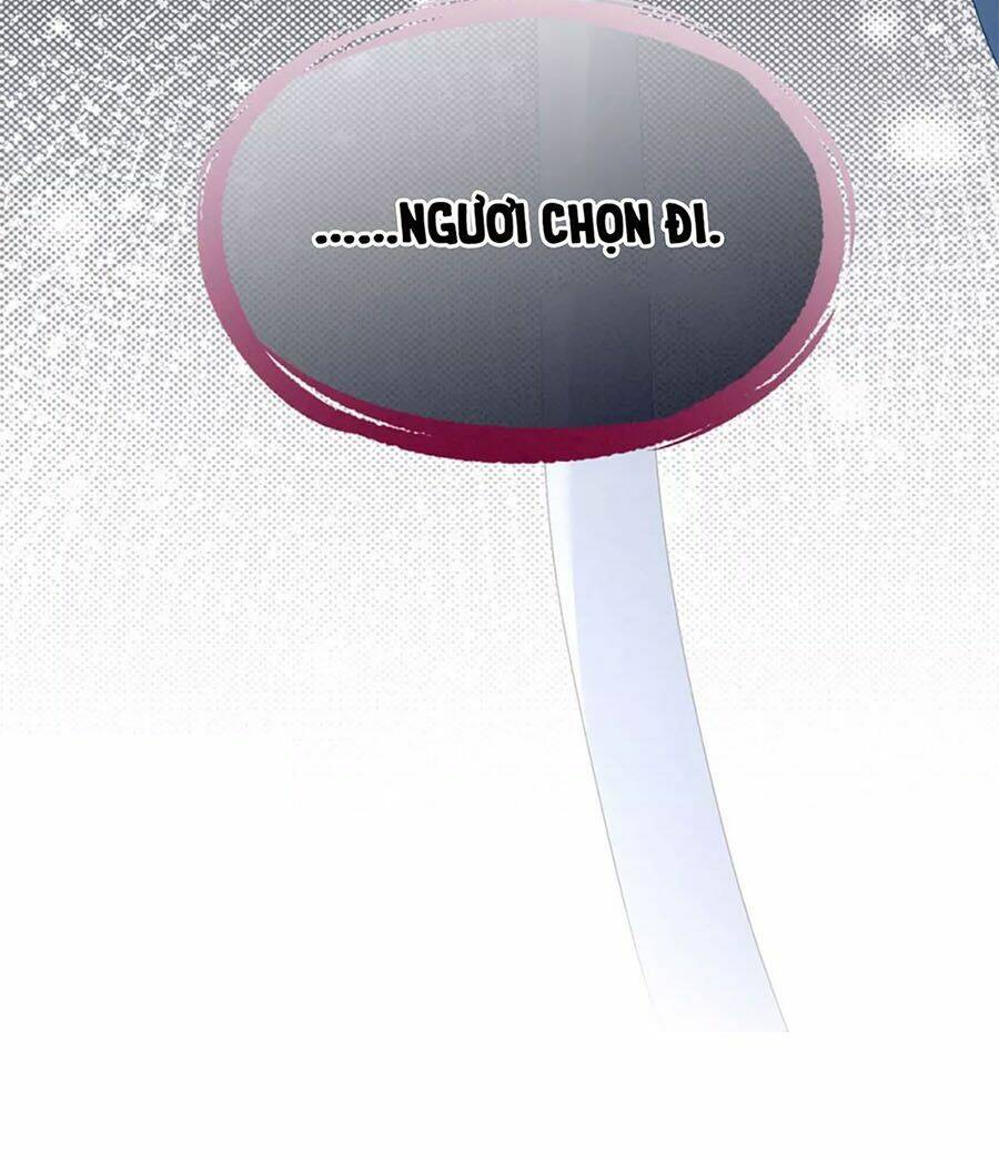 Hậu Cung Của Nữ Đế Chapter 153 - Trang 2