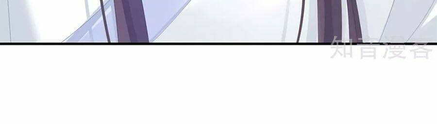 Hậu Cung Của Nữ Đế Chapter 154 - Trang 2