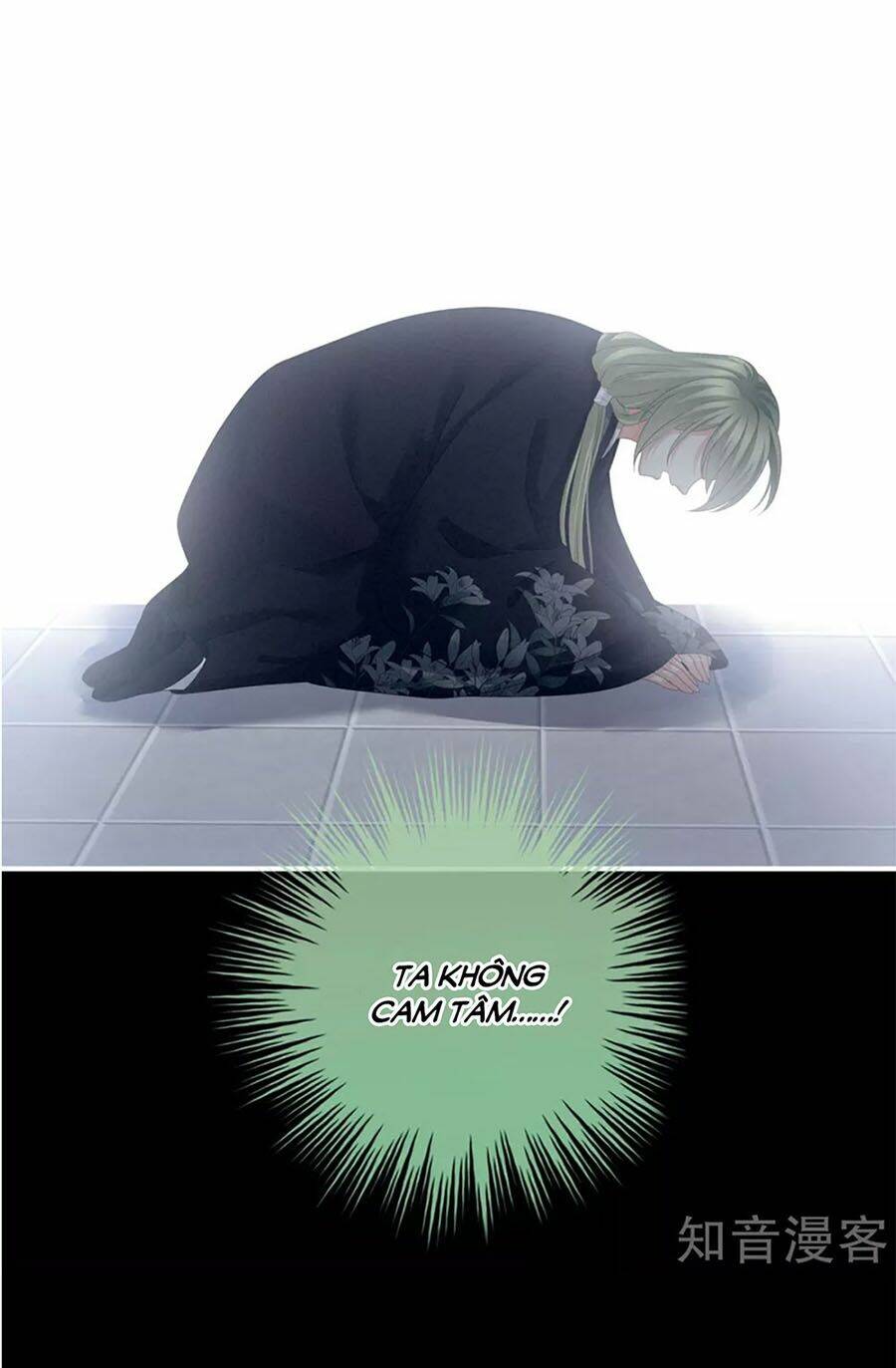 Hậu Cung Của Nữ Đế Chapter 154 - Trang 2