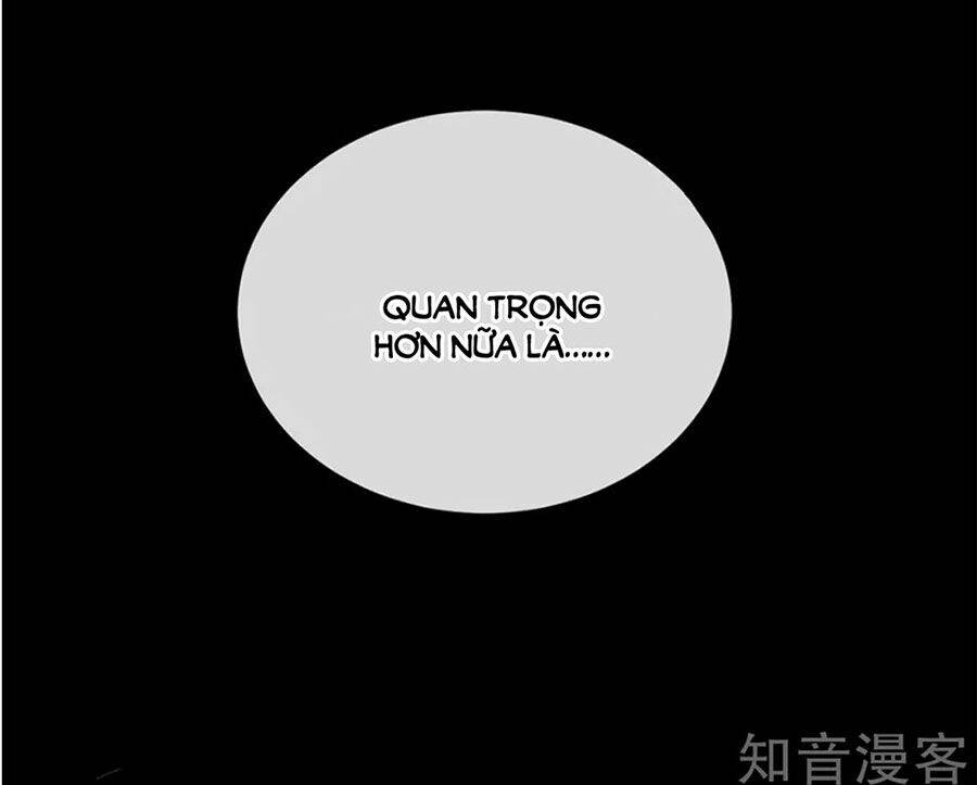 Hậu Cung Của Nữ Đế Chapter 154 - Trang 2