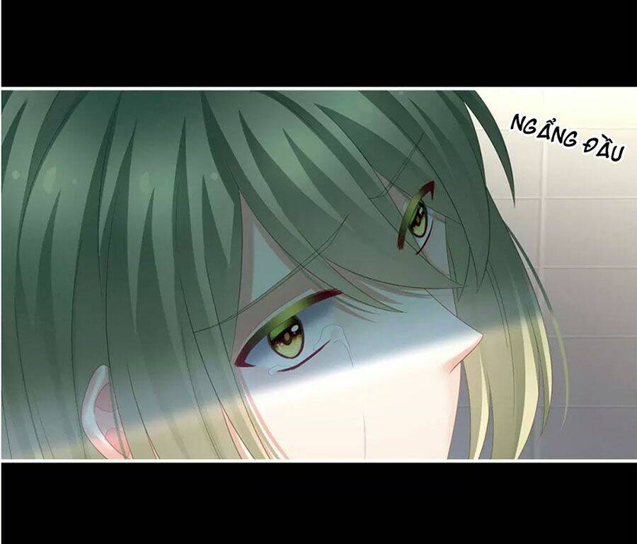 Hậu Cung Của Nữ Đế Chapter 154 - Trang 2