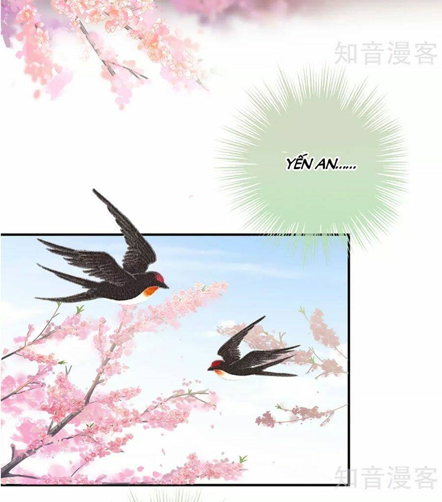 Hậu Cung Của Nữ Đế Chapter 154 - Trang 2