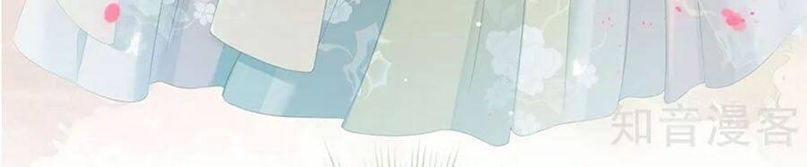 Hậu Cung Của Nữ Đế Chapter 154 - Trang 2