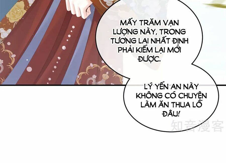 Hậu Cung Của Nữ Đế Chapter 154 - Trang 2