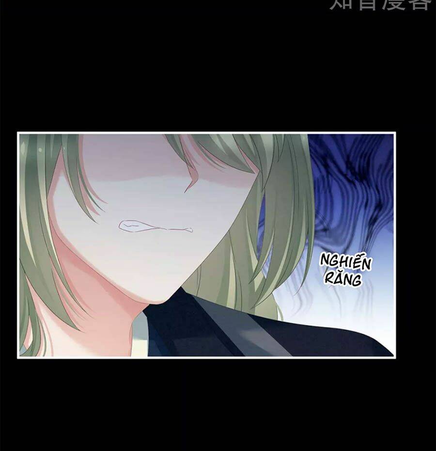 Hậu Cung Của Nữ Đế Chapter 155 - Trang 2