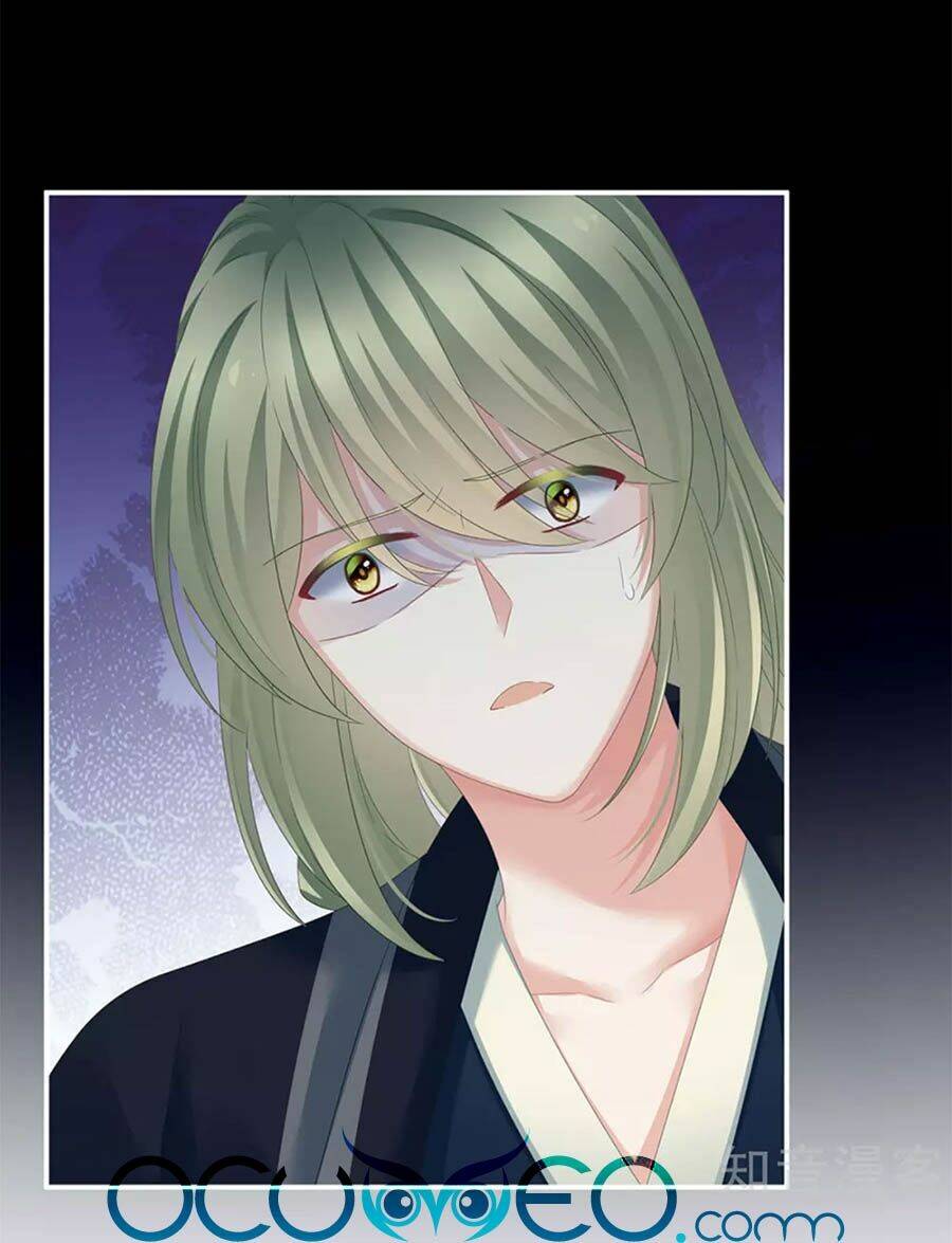 Hậu Cung Của Nữ Đế Chapter 155 - Trang 2