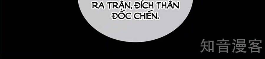 Hậu Cung Của Nữ Đế Chapter 155 - Trang 2