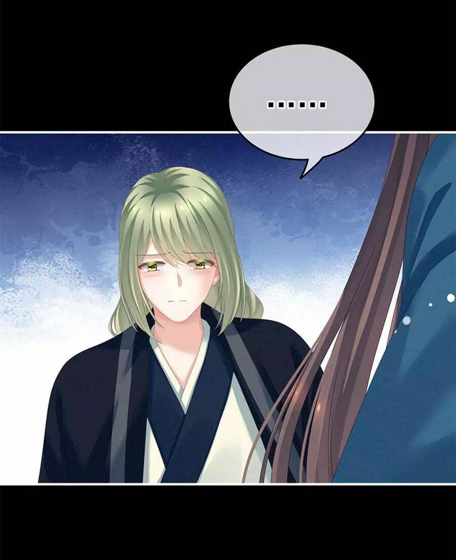 Hậu Cung Của Nữ Đế Chapter 155 - Trang 2