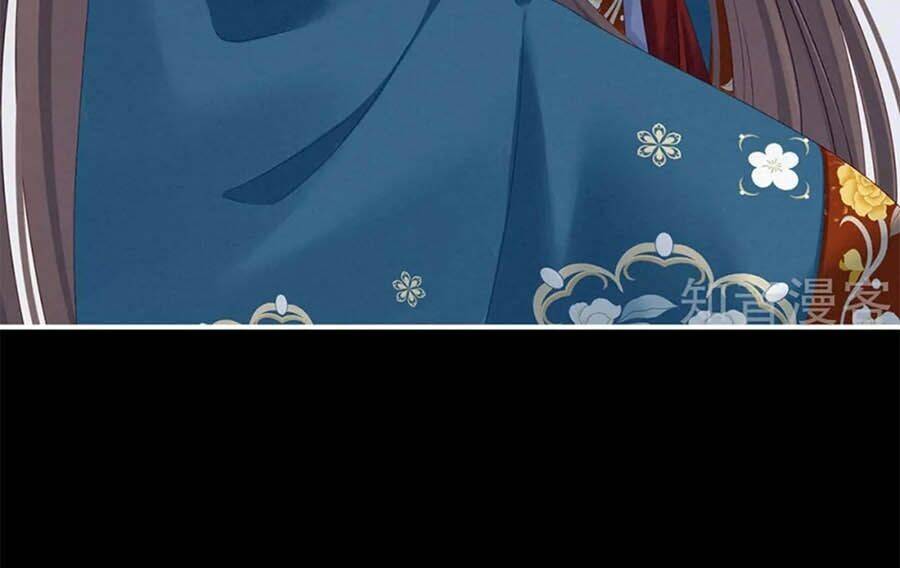 Hậu Cung Của Nữ Đế Chapter 155 - Trang 2