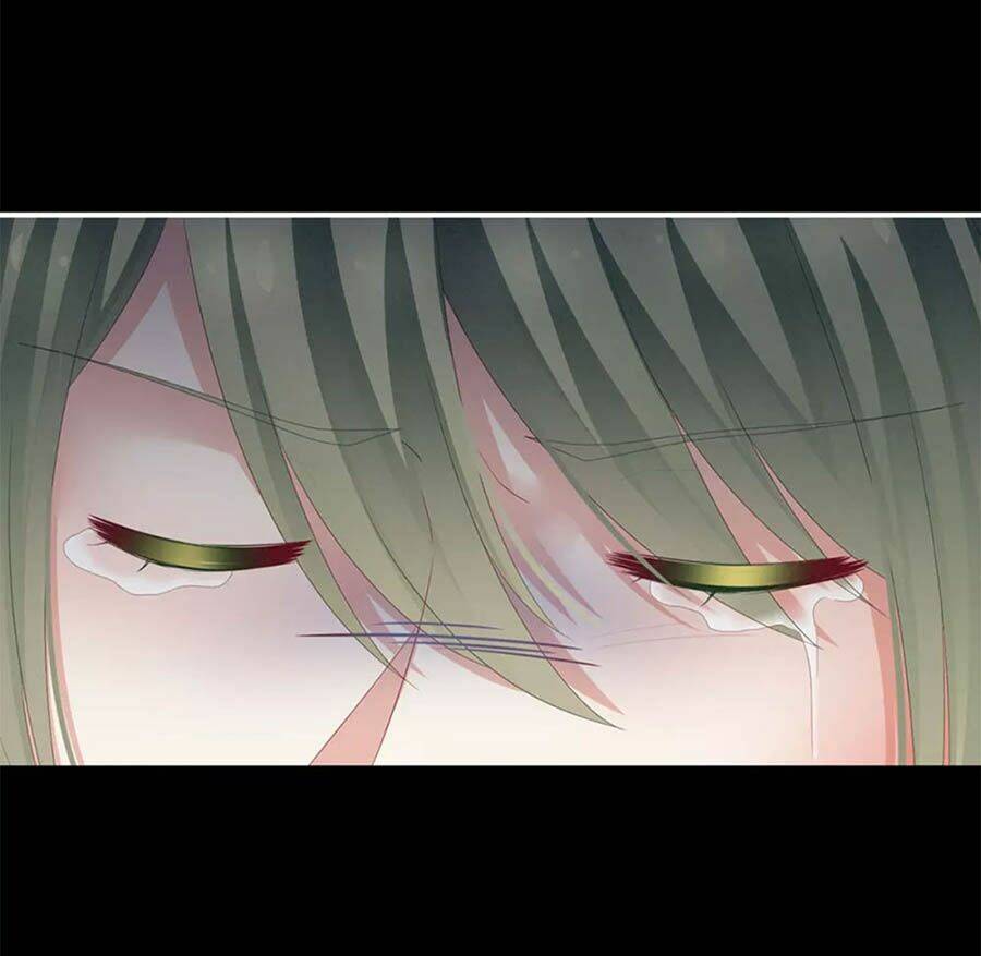 Hậu Cung Của Nữ Đế Chapter 155 - Trang 2