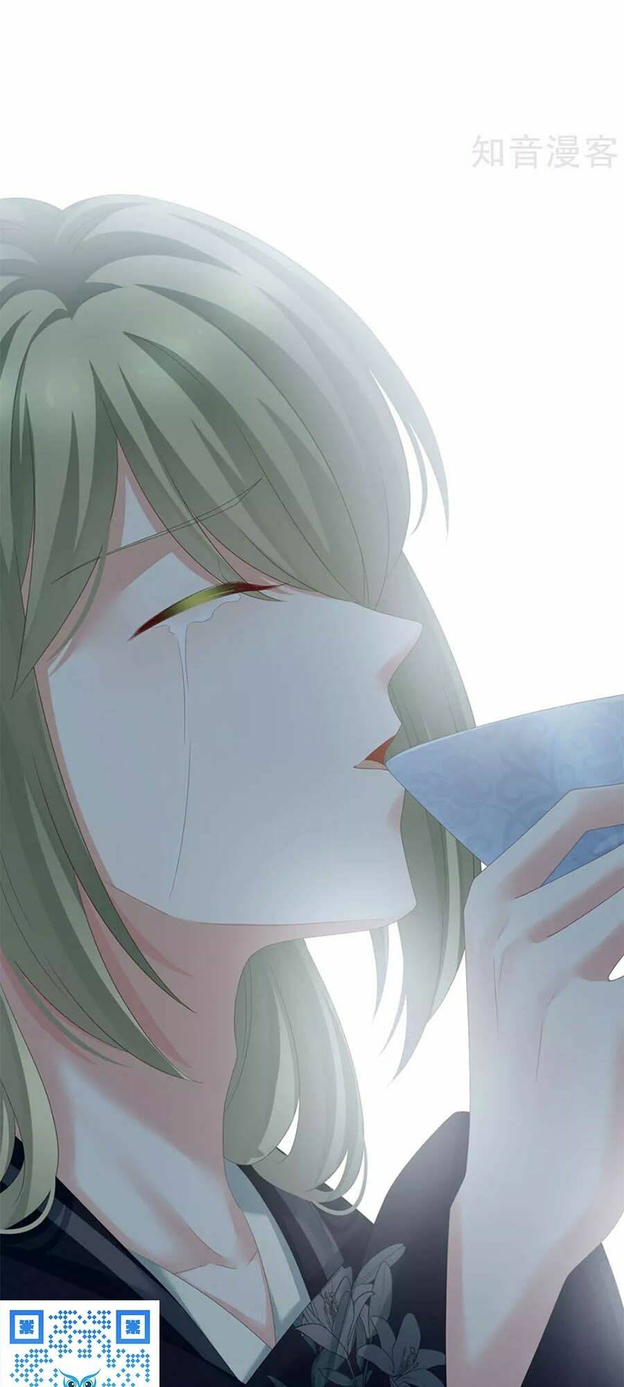 Hậu Cung Của Nữ Đế Chapter 155 - Trang 2