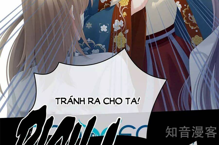 Hậu Cung Của Nữ Đế Chapter 155 - Trang 2