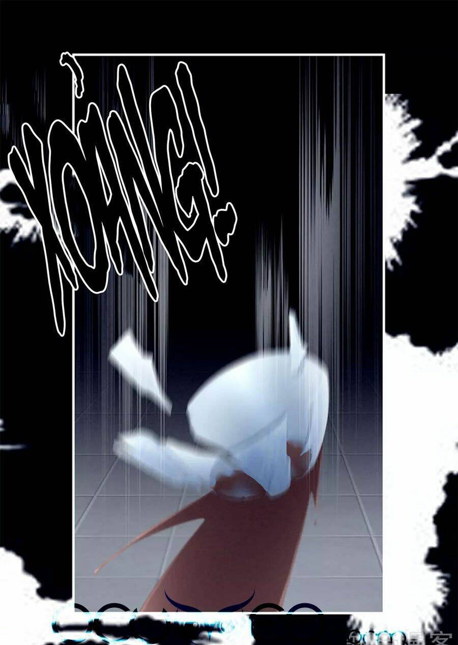 Hậu Cung Của Nữ Đế Chapter 156 - Trang 2